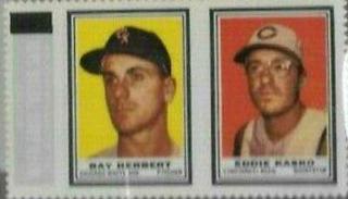Ray Herbert