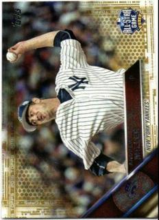 Andrew Miller