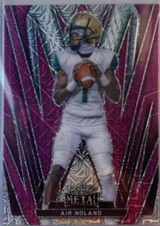 Air Noland