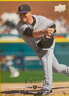 Joe Smith