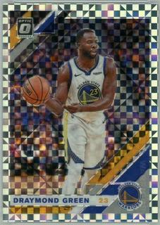 Draymond Green