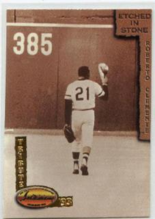 Roberto Clemente