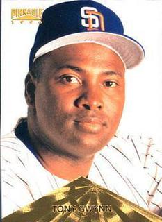 Tony Gwynn
