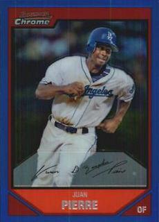 Juan Pierre