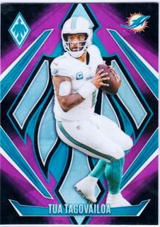 Tua Tagovailoa