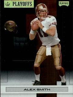 Alex Smith
