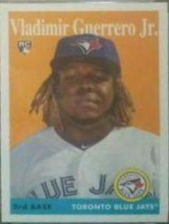 Vladimir Guerrero Jr.