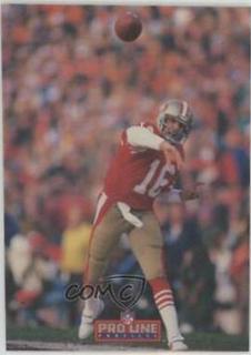 Joe Montana