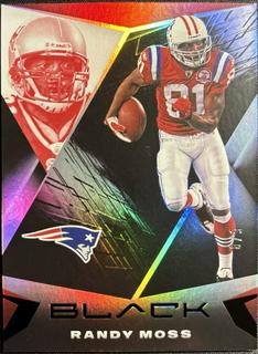 Randy Moss