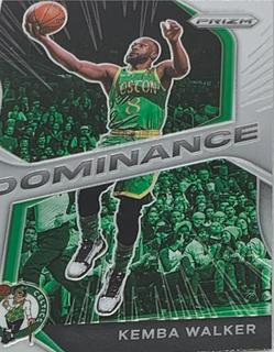 Kemba Walker