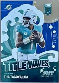 Tua Tagovailoa