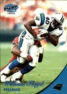 William Floyd