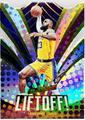 thumbnail cover art