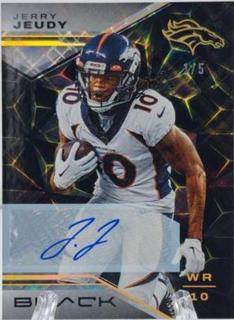 Jerry Jeudy