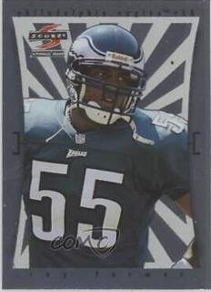 Ray Farmer