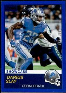 Darius Slay