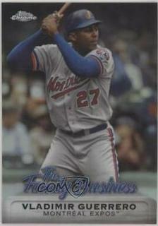 Vladimir Guerrero