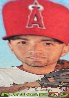 Hector Santiago