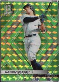Aaron Judge