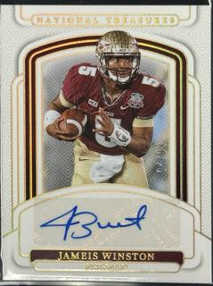 Jameis Winston