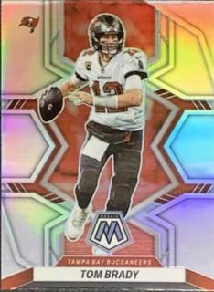 Tom Brady