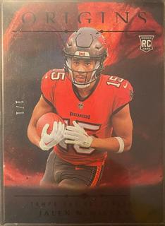 Jalen McMillan