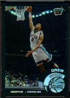 Drew Gooden