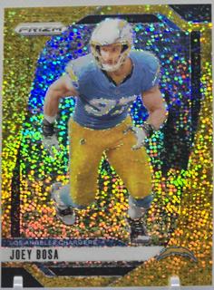 Joey Bosa
