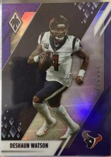 Deshaun Watson