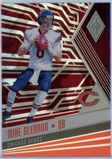 Mike Glennon
