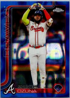 Marcell Ozuna