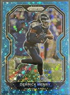 Derrick Henry