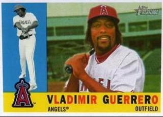 Vladimir Guerrero
