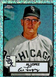 Al Lopez