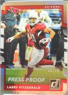 Larry Fitzgerald