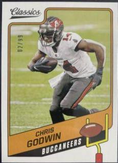 Chris Godwin