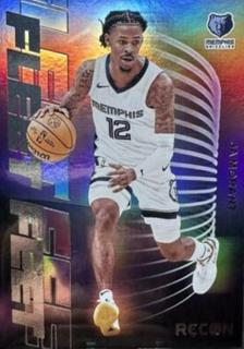 Ja Morant