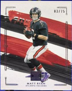 Matt Ryan