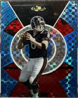 Rex Grossman