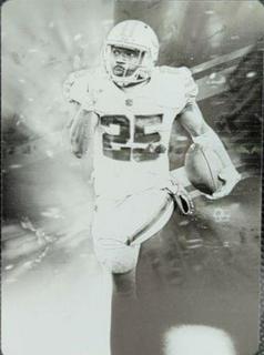 LeSean McCoy