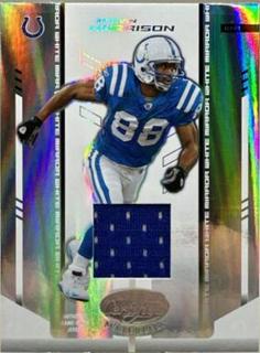 Marvin Harrison
