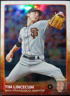 San Francisco Giants