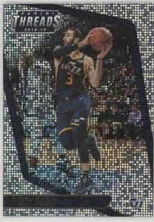 Ricky Rubio