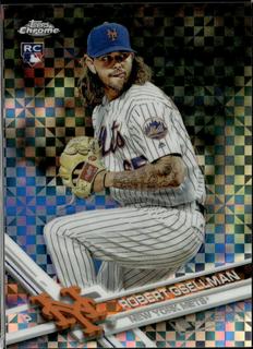 Robert Gsellman