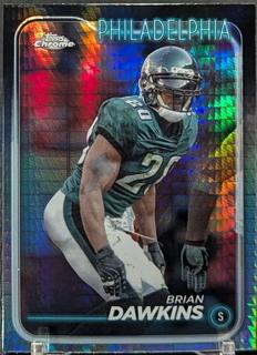 Brian Dawkins