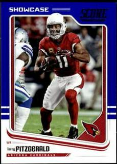 Larry Fitzgerald