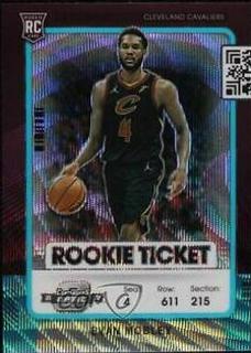Draymond Green