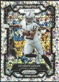 Davante Adams