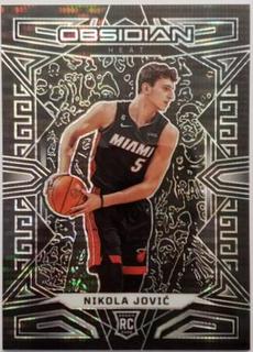 Nikola Jovic