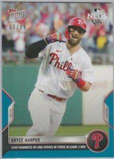 Bryce Harper